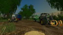 fsScreen_2016_10_09_20_37_18.png