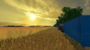 fsScreen_2016_10_12_19_34_57.png