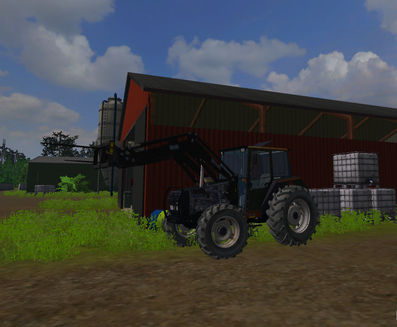 valmet 755
valmetti

