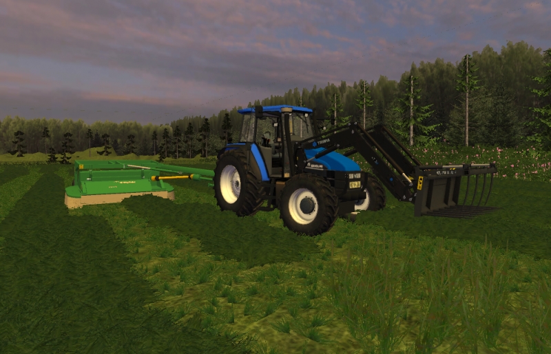 fsScreen_2014_07_22_00_42_12~0.png