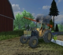 fsScreen_2013_11_21_20_14_35.png