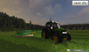 fsScreen_2014_07_11_12_11_14.png