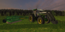 fsScreen_2014_07_12_22_52_52.png