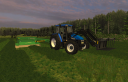 fsScreen_2014_07_22_00_42_12~0.png