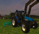 fsScreen_2014_07_22_01_02_45.png