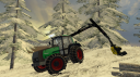 fsScreen_2014_12_27_22_45_38.png