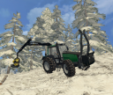 fsScreen_2014_12_28_20_29_17.png