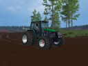 fsScreen_2015_05_14_19_22_41.png