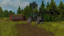 Tiedostonimi=fsScreen_2015_09_15_23_27_49.png
Tiedostokoko=1141kt
Koko=1049x599
Lisätty=%15.%09.%2015 fsScreen_2015_09_15_23_27_49.png