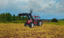 fsScreen_2015_09_21_23_58_34.png