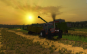 fsScreen_2015_10_11_09_59_14.png
