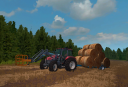 fsScreen_2015_10_17_17_26_06~0.png