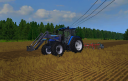 fsScreen_2015_11_01_00_15_52.png