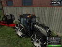 game_2012-06-04_18-11-13-519.jpg