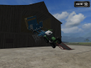 lsScreen_2012_07_21_01_24_45.png