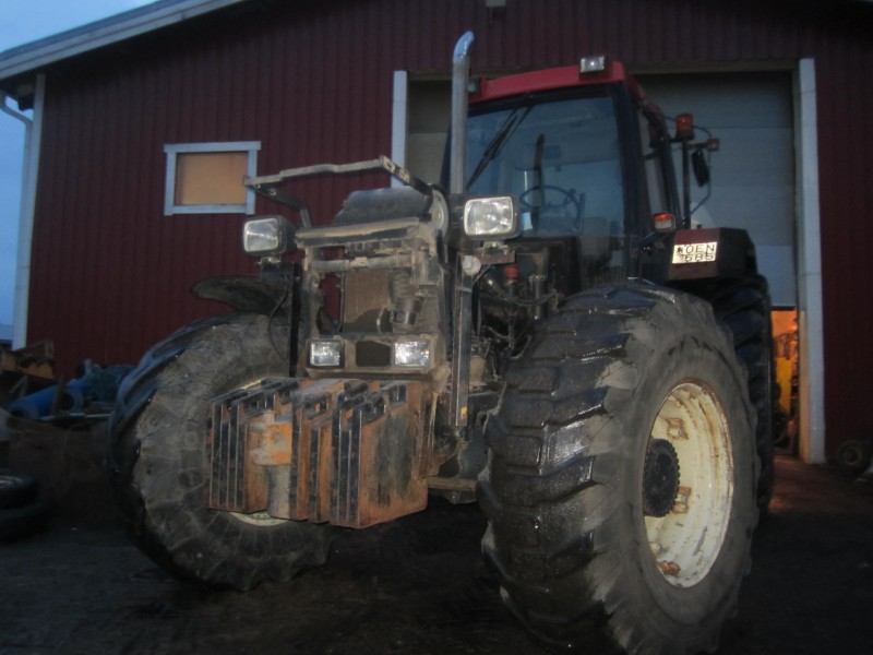 Case 1455

