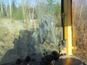 IMG_8951.JPG