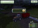 fsScreen_2013_01_03_18_38_43.png