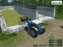 fsScreen_2013_07_10_16_28_59.png