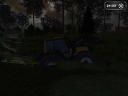 lsScreen_2012_04_25_18_06_17.png