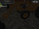 lsScreen_2012_10_07_14_34_29.png