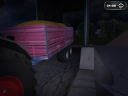 lsScreen_2012_10_08_20_21_58.png