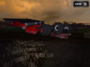 lsScreen_2012_12_14_20_20_15.png