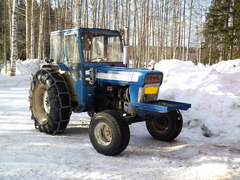 FORD2.jpg