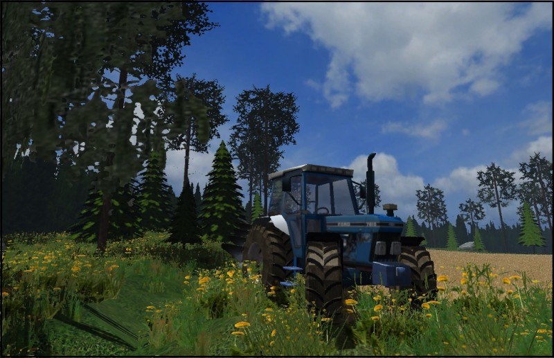 ford2.jpg