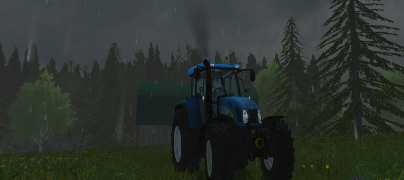 fsScreen_2013_04_08_19_45_26.png