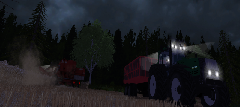 fsScreen_2013_04_08_20_13_50.png