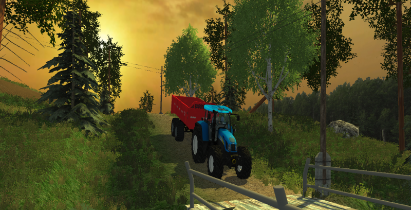 fsScreen_2013_05_08_22_50_12.png