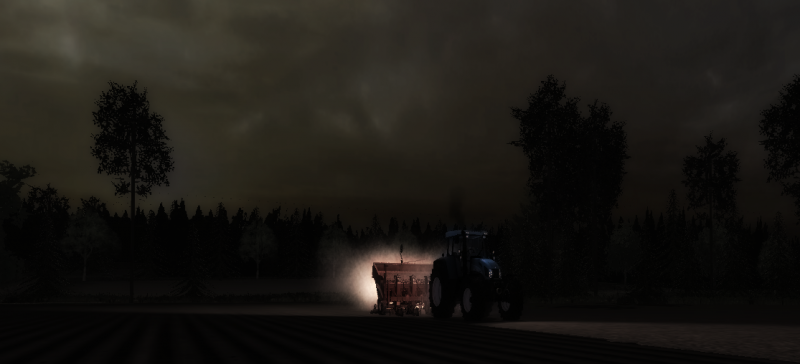 fsScreen_2013_06_20_23_21_07.png