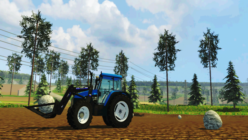 fsScreen_2013_07_15_18_18_38.png