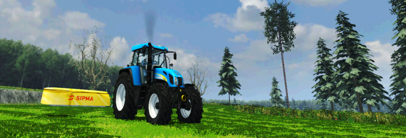 fsScreen_2013_07_15_19_23_57.png