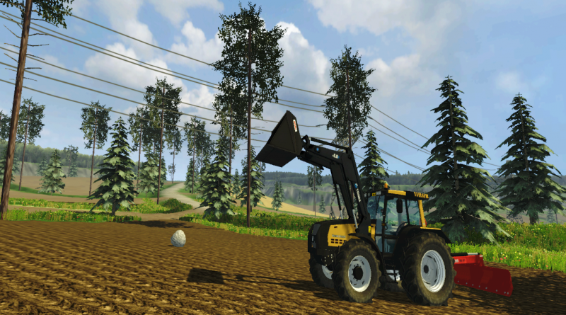 fsScreen_2013_07_19_15_55_40.png