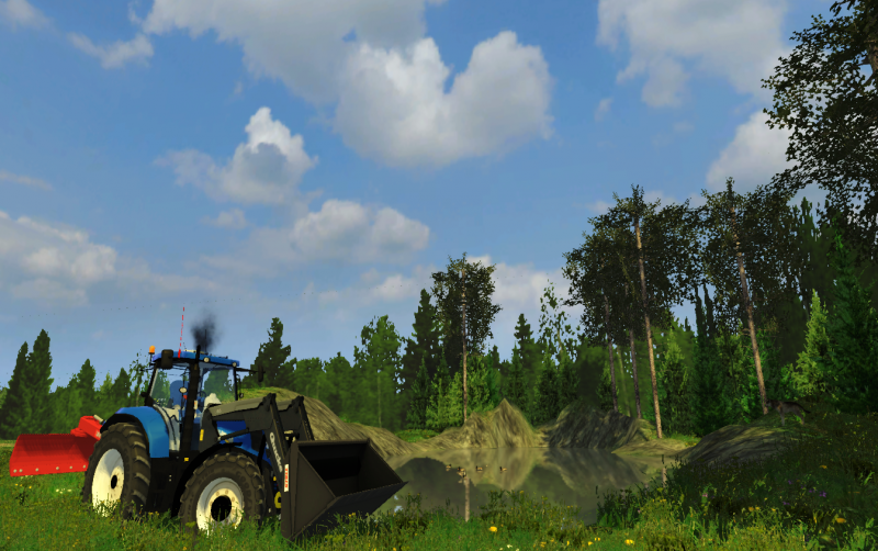 fsScreen_2013_07_29_22_29_07.png