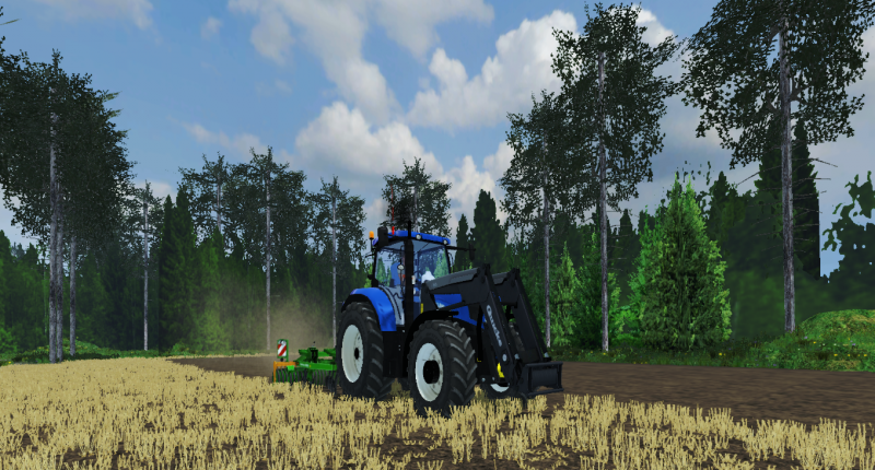 fsScreen_2013_07_29_23_13_15.png