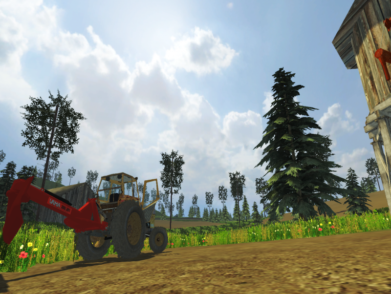 fsScreen_2013_08_02_22_24_44.png