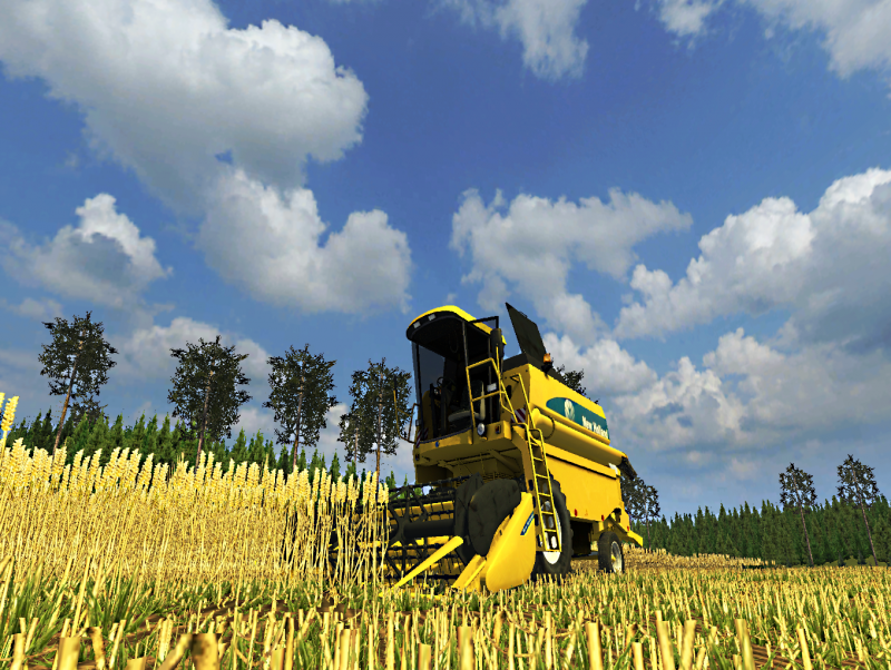 fsScreen_2013_08_03_14_07_04.png