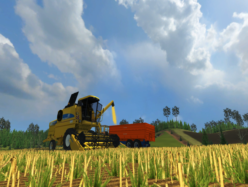 fsScreen_2013_08_03_14_36_21.png