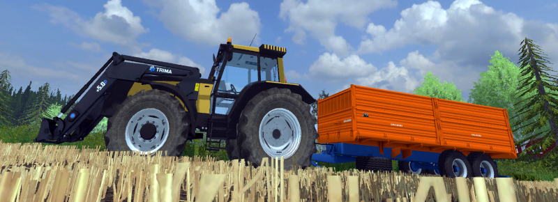 fsScreen_2013_08_06_16_39_28.png