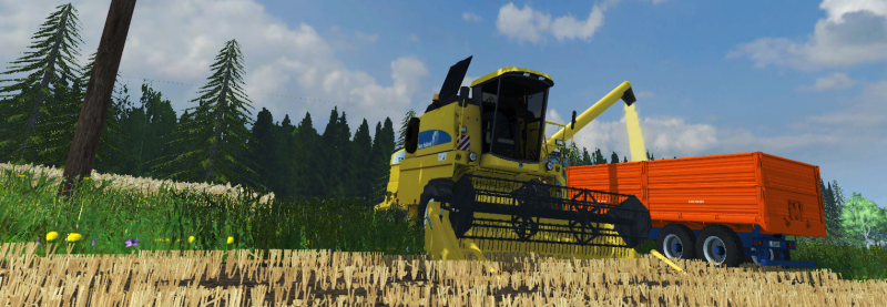 fsScreen_2013_08_06_16_44_53.png