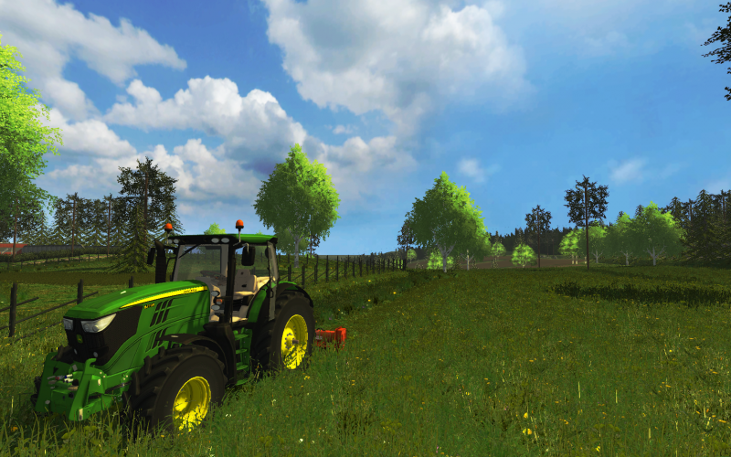 fsScreen_2013_08_09_23_59_15.png