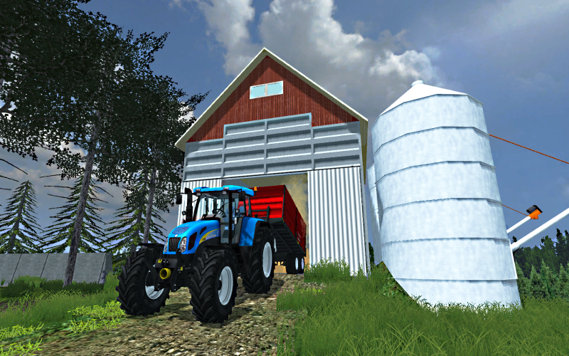 fsScreen_2013_08_12_16_29_49.png