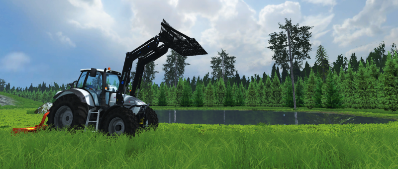 fsScreen_2013_08_12_16_51_30.png