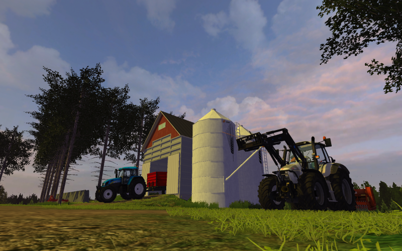 fsScreen_2013_08_13_19_18_37.png