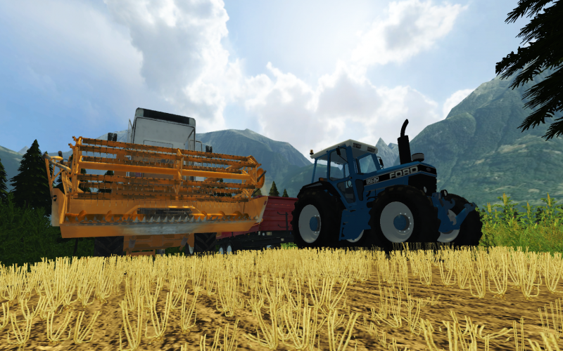 fsScreen_2013_09_03_16_38_13.png