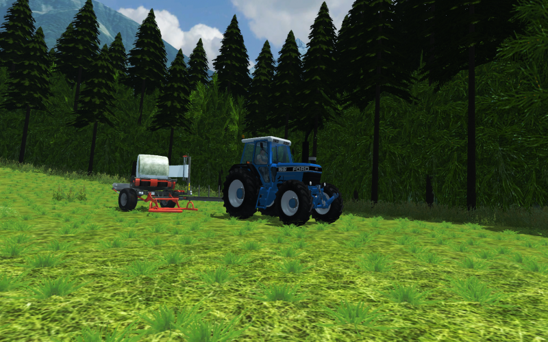 fsScreen_2013_09_04_18_11_06.png