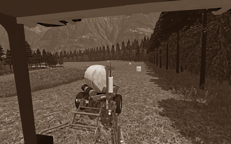 fsScreen_2013_09_04_18_12_17.png
